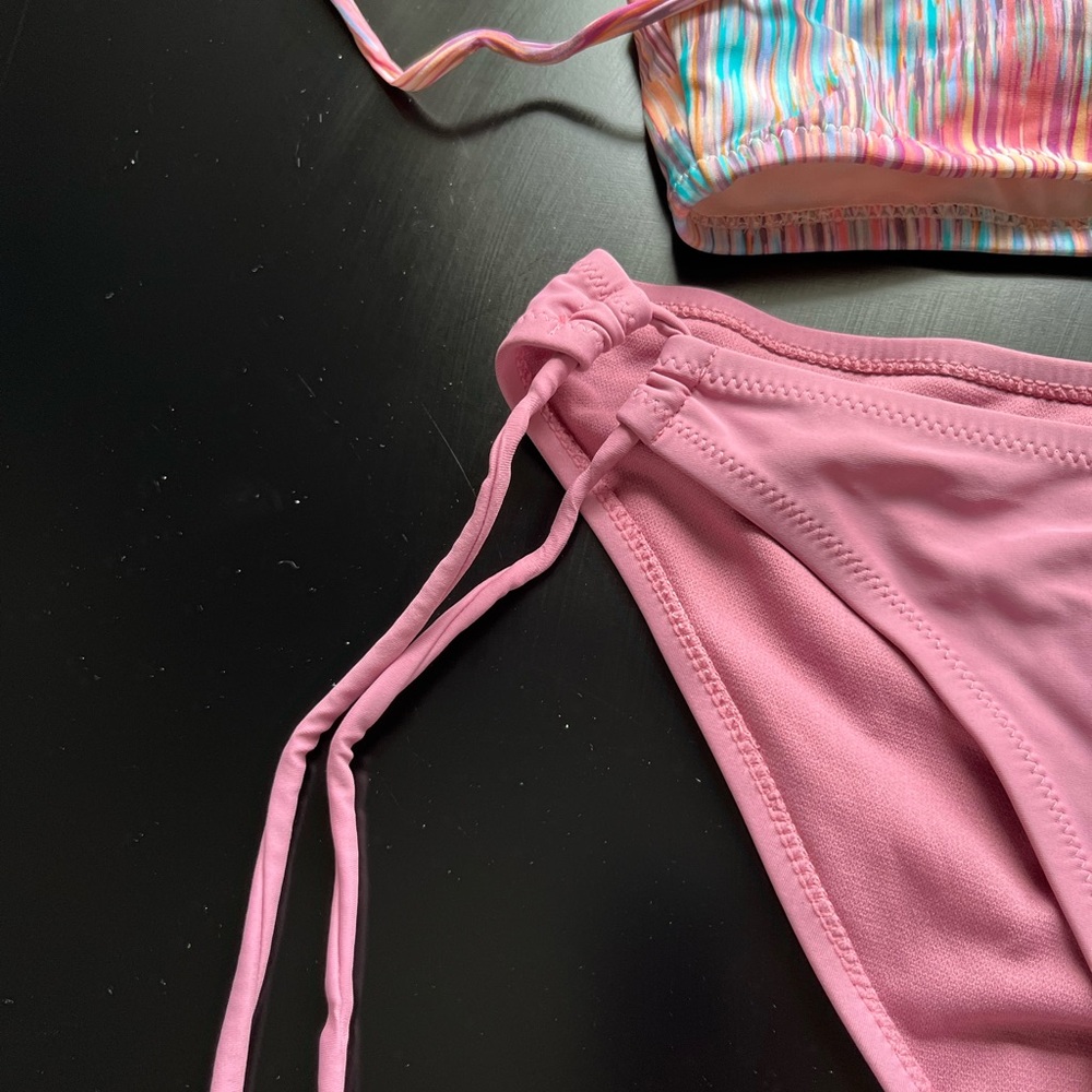 Bikini set - Picture 11 of 15
